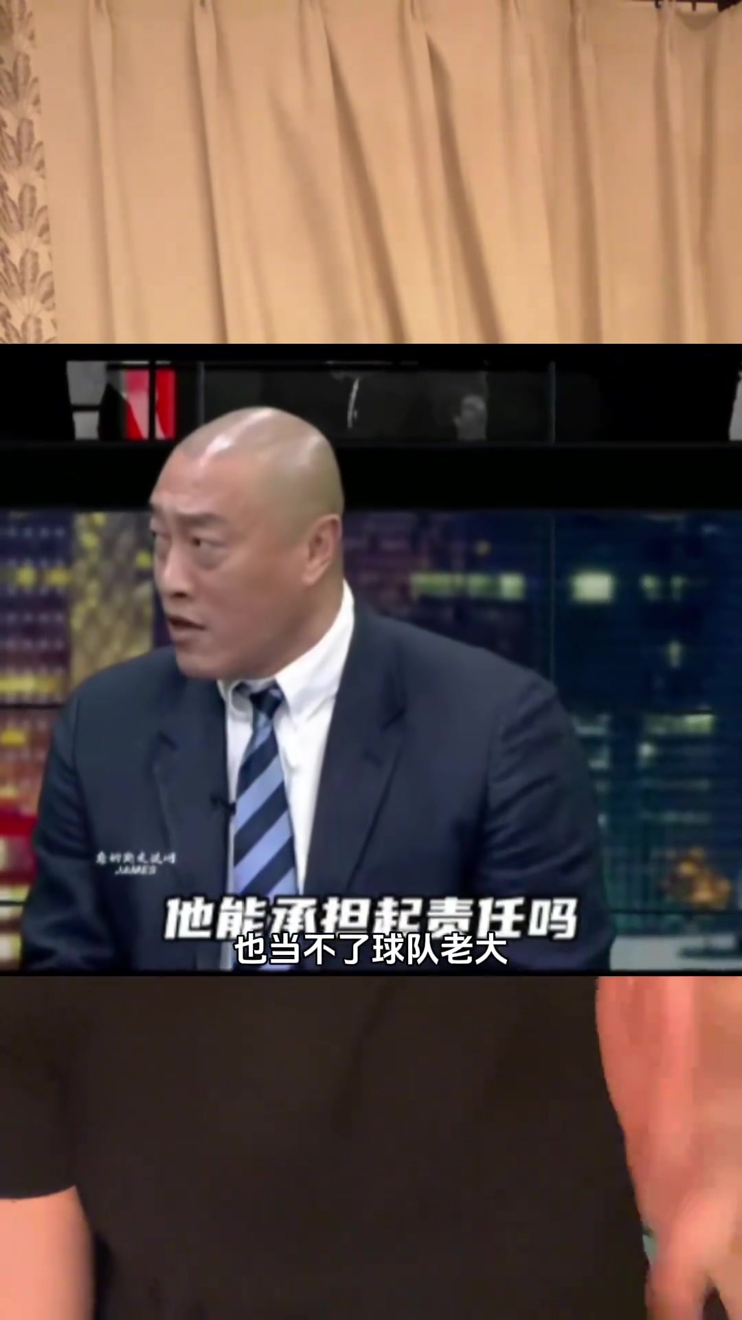  馬?。盒】ㄊ遣皇钦?zhèn)疾恢溃瑢е鹿悄萌f干六千萬的活