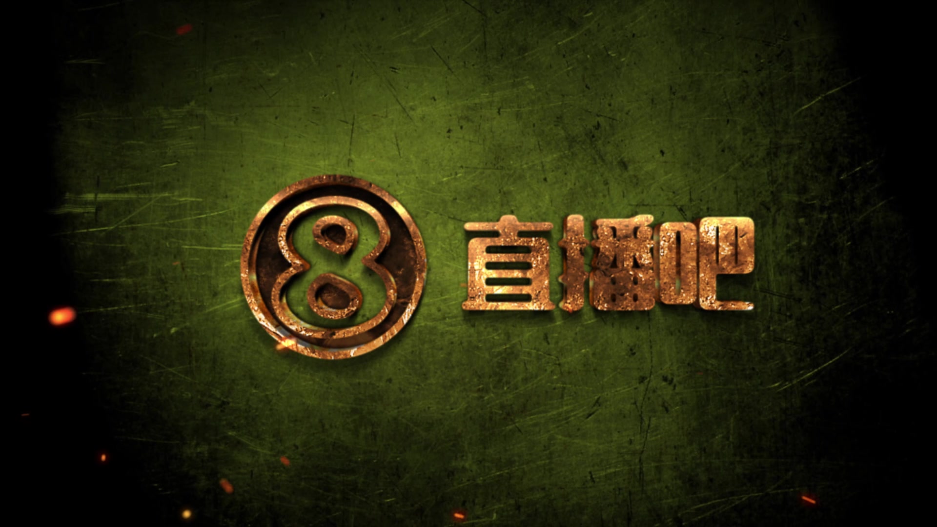  一周5佳球-瞠目！法乙罕見主動倒鉤個人秀&國米雙將神威齊現(xiàn)！