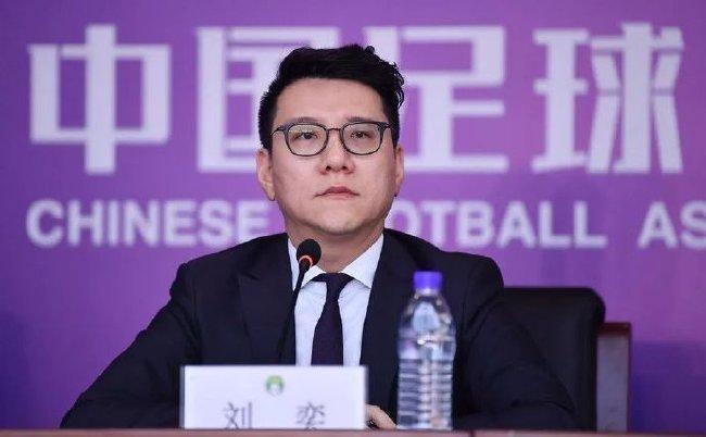  丁勇破壞天海轉(zhuǎn)讓，拉劉奕共謀。