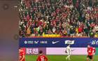  阮楊：戰(zhàn)術執(zhí)行到位，進球演練熟練