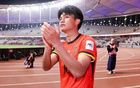  U22國足集訓(xùn)，U20精英8人獲提拔