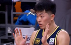  廣東勝遼寧，杜鋒備戰(zhàn)出色，持球增多，遼媒憂隱患。