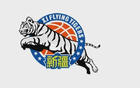  劉煒桑韋爾表現(xiàn)佳，趙睿歸隊激活全隊