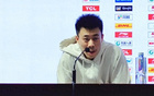  遼寧戰(zhàn)復(fù)仇，張鎮(zhèn)麟主場求反彈，楊瀚森四連勝之謎待解