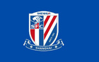  申花官方：阿馬杜傷左膝內(nèi)側(cè)副韌帶，預(yù)計(jì)缺陣3-4個(gè)月。