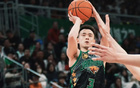  遼寧勝吉林，三喜一憂！威爾斯換弗格，雙將再創(chuàng)高峰！