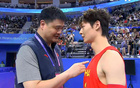  今晚CBA八場激戰(zhàn)，廣東PK新疆，北京首鋼VS浙江，CCTV5直播