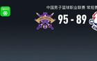  CBA戰(zhàn)報：北控勝青島，楊瀚森高數(shù)據(jù)，里勒27分