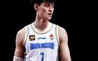  CBA常規(guī)賽積分榜：山西第二，北京連勝升三，廣東勝新疆。