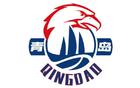  青島CBA客戰(zhàn)北京0勝18負
