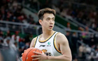  肯戴30分5板7助，同曦勝遼寧，趙繼偉15分。