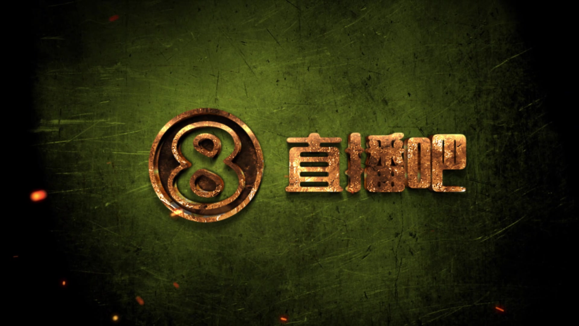  一周5佳球-蝎子擺尾僅第3！印超舒展倒鉤&美乙50米真遠射！