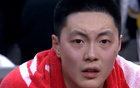  CBA: 杜鋒談陣容磨合，劉維偉主場(chǎng)勝新疆顯喜色