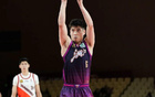  CBA第44輪，浙江三連勝，95-85勝江蘇。