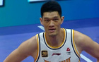  CBA: 薩林杰大勝，北控三連勝，勝山西