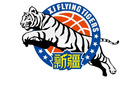  魔鬼賽程！新疆末戰(zhàn)山東、上海、北控！