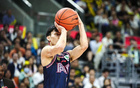  14帽顯威！華南虎猛守勝廣廈