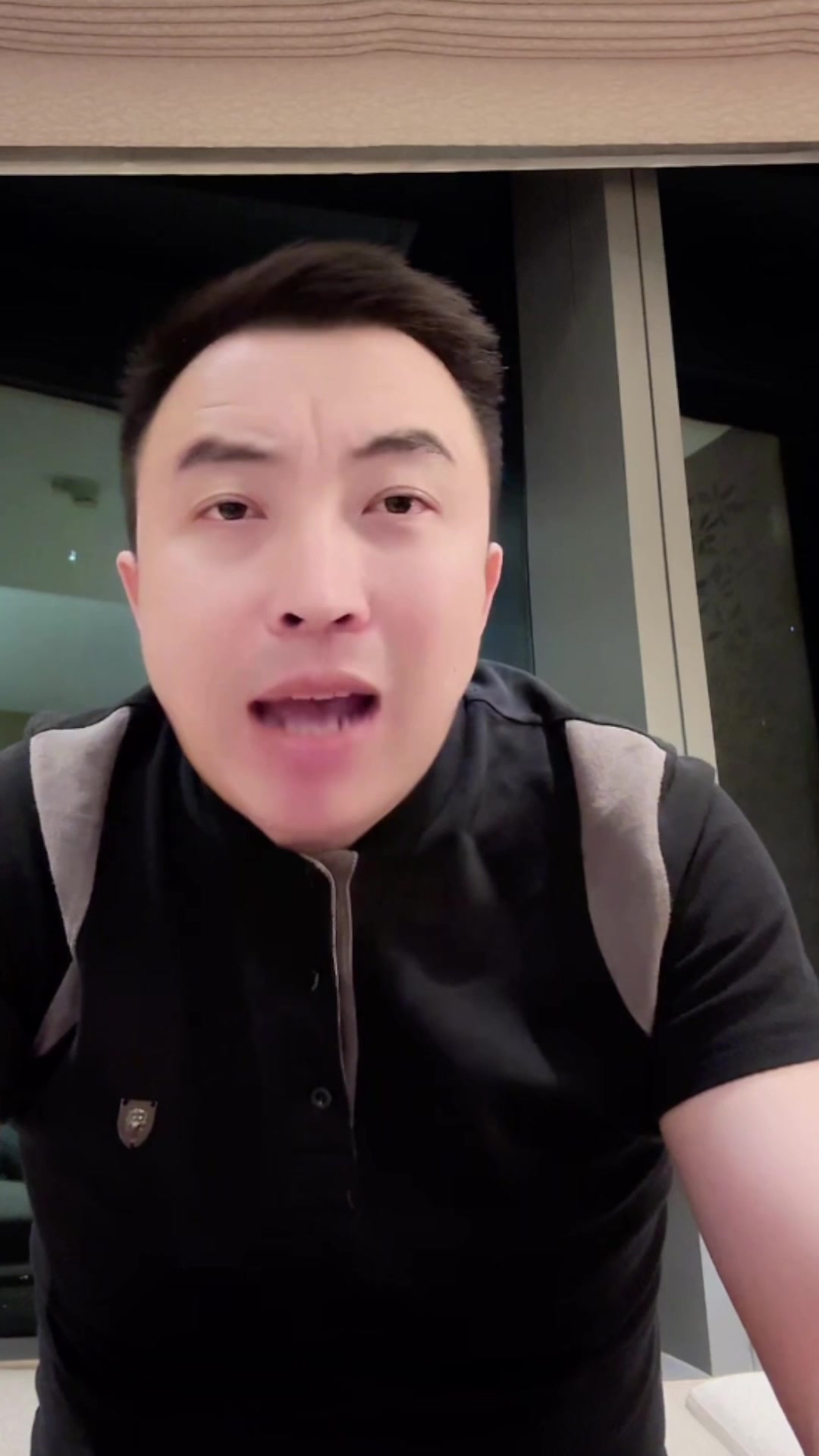  媒體人分析李源一落選:陣容就倆后腰!伊萬仍堅(jiān)持菱形中場+單后腰