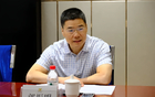  郭振明挑戰(zhàn)：如何應對5個外援？打破舒適區(qū)！