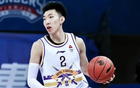  遼北大戰(zhàn)，遼寧大勝，四巨頭爆發(fā)，趙繼偉領(lǐng)銜，李曉旭功不可沒！