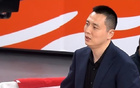  王哲林得分破紀(jì)錄，CBA歷史總得分第六！
