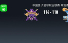  CBA：北控勝福建，格蘭特-里勒三雙32+10+10。