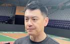  新疆雖敗猶榮，追至3分差，遼寧四連冠有隱患。