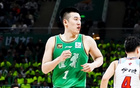  G2勝遼寧，三鋒線回暖，末節(jié)雙助力！