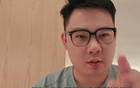  李老八：皇馬有望翻盤，阿森納歐冠八強(qiáng)最弱。