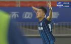  中超國(guó)安10分鐘丟3球，3分變1分，4-1變4-4驚天逆轉(zhuǎn)！