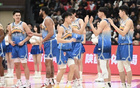  媒體人：首鋼缺葛浩然式X因素，17分3板3助！