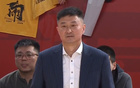  CBA夜加班，杜鋒杜潤旺遭罰，山西重罰贏球卻罰更多金。
