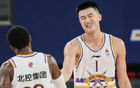  惡犯連環(huán)，假摔至違體三場(chǎng)連！球員行為激怒技術(shù)臺(tái)。