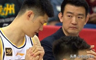  廣廈對青島決戰(zhàn)，王博主場必勝，劉維偉盼黑八奇跡。