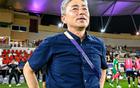  亞冠沙特對決，川崎主帥不懼資金差，專注足球競技。