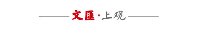  重慶人菲律賓聯(lián)賽亞軍，球隊(duì)觸亞冠門檻