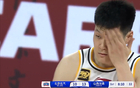  CBA：首鋼大勝三局，一將獨(dú)領(lǐng)風(fēng)騷，對(duì)手三分失準(zhǔn)。