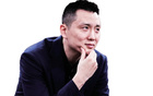  上海男籃休賽期引援重點(diǎn)：一號(hào)位與五號(hào)位