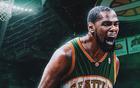  NBA增兩隊，杜蘭特狂喜盼17年