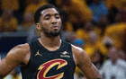  64勝半決賽敗北，米切爾：下季全勝無人問。