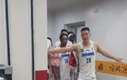  記者道歉，深夜被罰7次！
