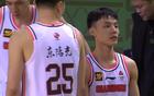  廣東隊(duì)決戰(zhàn)，頂級(jí)鋒線(xiàn)亮相，三號(hào)位最強(qiáng)！