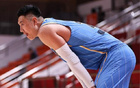  北京U22新名單雙喜臨門(mén)，曾凡博忙中爭(zhēng)勝，翟曉川助教亮相！