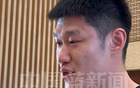  廣廈歸杭，鮮花獻全員，王博奪冠鼎，胡金秋淚目，球迷熱烈迎！