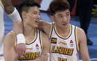  廣廈奪冠，五大奇跡！獎金分配揭曉，孫銘徽位列第四。