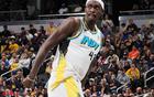  西亞卡姆，NBA交易后連續(xù)兩年進(jìn)分區(qū)決賽第三人