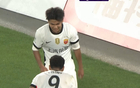  海港大勝，泰山國(guó)安同捷，足協(xié)杯16強(qiáng)現(xiàn)身，中超四隊(duì)意外出局！