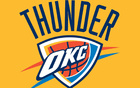  NBA季后賽四強(qiáng)進(jìn)攻節(jié)奏：雷霆快，森林狼慢
