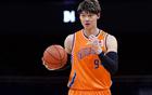 CBA夏季合同到期137人，趙繼偉、王哲林等明星引人注目。