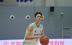  CBA新星，46分16板，潛力鋒線，國家隊(duì)未來之星